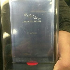 Meet your Posher, Yanelis